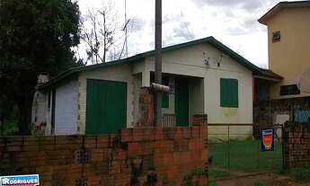 Imagem: Casa com 3 Dormitorio(s) localizado(a) no