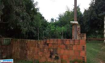 Imagem 3: Casa com 3 Dormitorio(s) localizado(a) no bairro Amorin em Cachoeira do Sul / Rio Grande