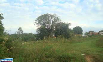 Imagem 4: Terreno com 4 Dormitorio(s) localizado(a) no bairro Soares em Cachoeira do Sul / Rio Gran