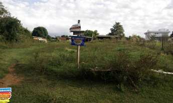 Imagem 5: Terreno com 4 Dormitorio(s) localizado(a) no bairro Soares em Cachoeira do Sul / Rio Gran
