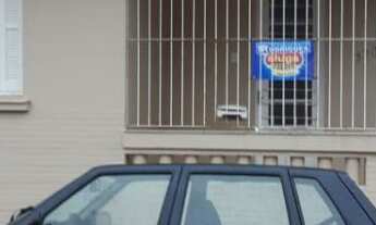 Imagem 2: Casa com 3 Dormitorio(s) localizado(a) no bairro Centro em Cachoeira do Sul / Rio Grande