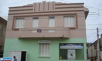 Imagem: Casa com 3 Dormitorio(s) localizado(a) no