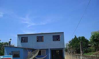 Imagem: Apartamento com 4 Dormitorio(s) localizado(a)