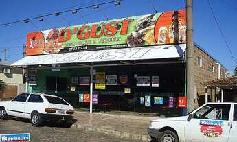 Imagem: Casa com 3 Dormitorio(s) localizado(a) no