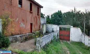 Imagem: Casa com 3 Dormitorio(s) localizado(a) no