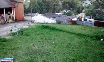 Imagem 4: Casa com 3 Dormitorio(s) localizado(a) no bairro Bom Retiro em Cachoeira do Sul / Rio Gra