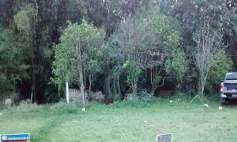 Imagem 6: Casa com 3 Dormitorio(s) localizado(a) no bairro Bom Retiro em Cachoeira do Sul / Rio Gra