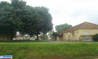 Imagem 2: Casa Comercial com 3 Dormitorio(s) localizado(a) no bairro Santa Helena em Cachoeira do S