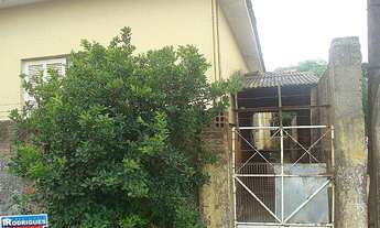 Imagem 3: Casa Comercial com 3 Dormitorio(s) localizado(a) no bairro Santa Helena em Cachoeira do S