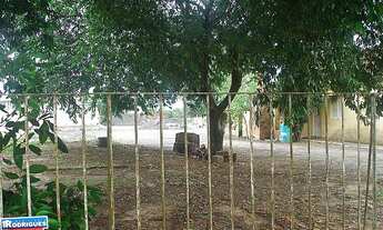 Imagem 4: Casa Comercial com 3 Dormitorio(s) localizado(a) no bairro Santa Helena em Cachoeira do S