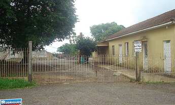 Imagem 6: Casa Comercial com 3 Dormitorio(s) localizado(a) no bairro Santa Helena em Cachoeira do S