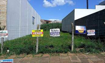 Imagem: Terreno com 3 Dormitorio(s) localizado(a)