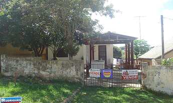 Imagem: Casa com 3 Dormitorio(s) localizado(a) no