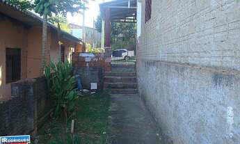 Imagem 2: Casa com 3 Dormitorio(s) localizado(a) no bairro Centro em Cachoeira do Sul / Rio Grande
