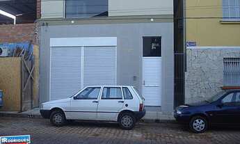 Imagem: Sala Comercial com 3 Dormitorio(s) localizado(a)