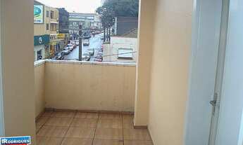Imagem 3: Apartamento com 3 Dormitorio(s) localizado(a) no bairro Centro em Cachoeira do Sul / Rio