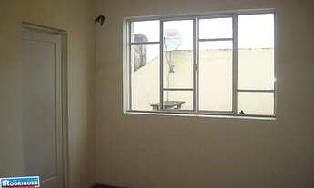 Imagem 4: Apartamento com 3 Dormitorio(s) localizado(a) no bairro Centro em Cachoeira do Sul / Rio