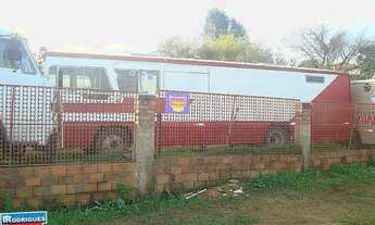 Imagem 2: Casa com 3 Dormitorio(s) localizado(a) no bairro Marina em Cachoeira do Sul / Rio Grande