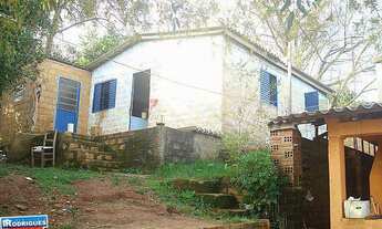 Imagem 4: Casa com 3 Dormitorio(s) localizado(a) no bairro Marina em Cachoeira do Sul / Rio Grande