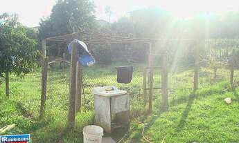 Imagem 5: Casa com 3 Dormitorio(s) localizado(a) no bairro Marina em Cachoeira do Sul / Rio Grande