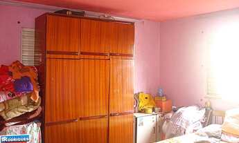 Imagem 6: Casa com 3 Dormitorio(s) localizado(a) no bairro Marina em Cachoeira do Sul / Rio Grande