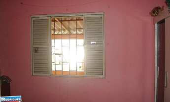 Imagem 7: Casa com 3 Dormitorio(s) localizado(a) no bairro Marina em Cachoeira do Sul / Rio Grande