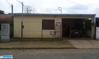 Imagem: Casa com 3 Dormitorio(s) localizado(a) no