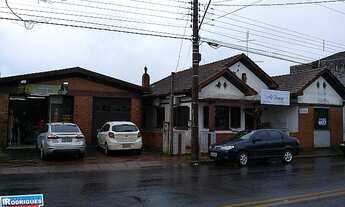 Imagem: Casa em Condominio com 3 Dormitorio(s) localizado(a)