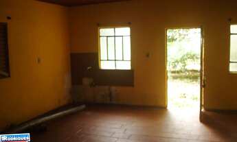 Imagem 4: Casa com 3 Dormitorio(s) localizado(a) no bairro Medianeira em Cachoeira do Sul / Rio Gra