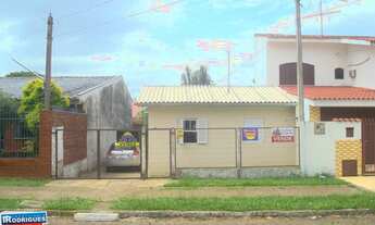 Imagem: R$, 2 dormitórios, 1 banheiros, 1 vaga