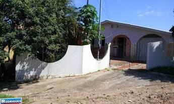 Imagem 2: Casa com 3 Dormitorio(s) localizado(a) no bairro Marina em Cachoeira do Sul / Rio Grande