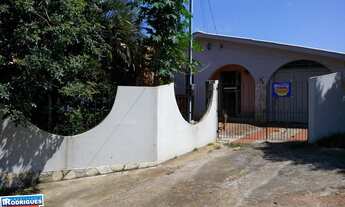 Imagem 3: Casa com 3 Dormitorio(s) localizado(a) no bairro Marina em Cachoeira do Sul / Rio Grande