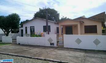 Imagem: Casa com 2 Dormitorio(s) localizado(a) no