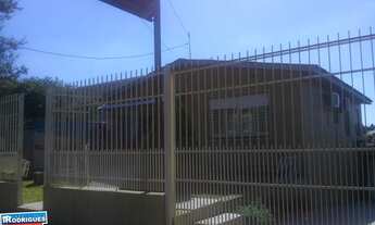 Imagem: Casa com 3 Dormitorio(s) localizado(a) no