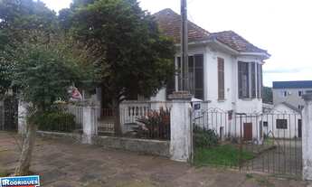 Imagem 2: Casa com 3 Dormitorio(s) localizado(a) no bairro Santo Antonio em Cachoeira do Sul / Rio