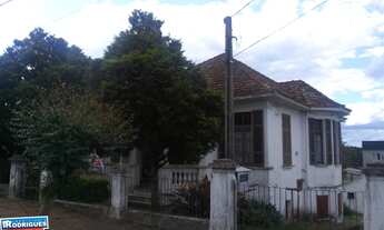 Imagem 3: Casa com 3 Dormitorio(s) localizado(a) no bairro Santo Antonio em Cachoeira do Sul / Rio