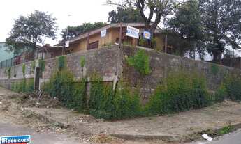 Imagem 2: Casa com 3 Dormitorio(s) localizado(a) no bairro Barcelos em Cachoeira do Sul / Rio Grand