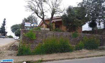 Imagem 3: Casa com 3 Dormitorio(s) localizado(a) no bairro Barcelos em Cachoeira do Sul / Rio Grand