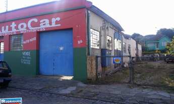 Imagem: Casa com 3 Dormitorio(s) localizado(a) no