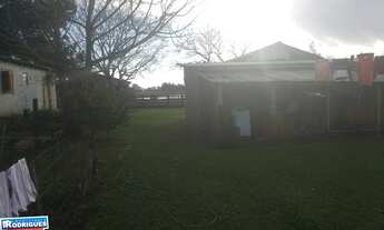 Imagem 3: Casa com 3 Dormitorio(s) localizado(a) no bairro Passo DAreia em Cachoeira do Sul / Rio G