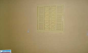 Imagem 4: Casa com 2 Dormitorio(s) localizado(a) no bairro Centro em Cachoeira do Sul / Rio Grande