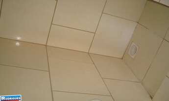 Imagem 5: Casa com 2 Dormitorio(s) localizado(a) no bairro Centro em Cachoeira do Sul / Rio Grande