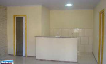 Imagem 6: Casa com 2 Dormitorio(s) localizado(a) no bairro Centro em Cachoeira do Sul / Rio Grande