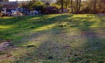 Imagem: Terreno com 3 Dormitorio(s) localizado(a)