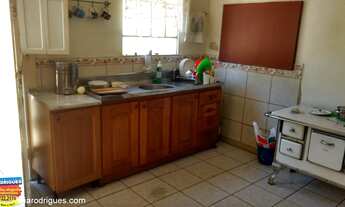 Imagem: Casa com 3 Dormitorio(s) localizado(a) no