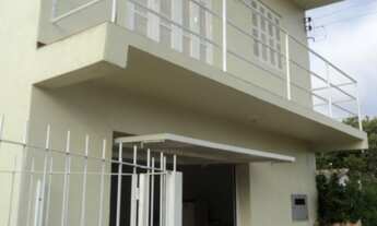 Imagem: Casa com 2 Dormitorio(s) localizado(a) no