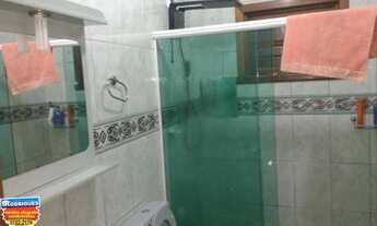 Imagem 2: Casa com 3 Dormitorio(s) localizado(a) no bairro Noemia em Cachoeira do Sul / Rio Grande