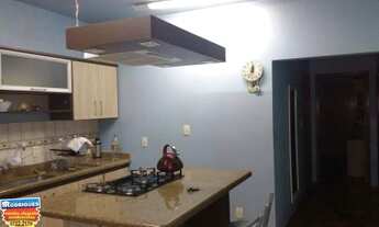 Imagem 5: Casa com 3 Dormitorio(s) localizado(a) no bairro Noemia em Cachoeira do Sul / Rio Grande