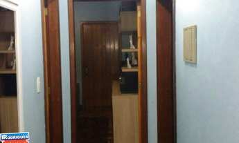 Imagem 7: Casa com 3 Dormitorio(s) localizado(a) no bairro Noemia em Cachoeira do Sul / Rio Grande