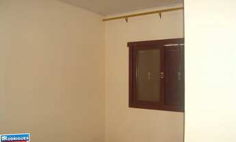 Imagem 4: Casa com 2 Dormitorio(s) localizado(a) no bairro Marina em Cachoeira do Sul / Rio Grande